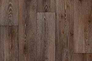 Линолеум Juteks Forum AVENUE 8_639D фото  | FLOORDEALER